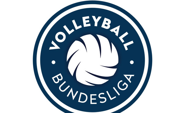 Volleyball Bundesligen / Wildcard-Regelung für die Volleyball Bundesliga - volleyballer.de