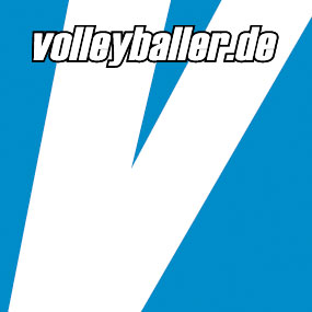 TVR: "Da geht die Dampflock ab!" - volleyballer.de