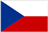 Tschechien