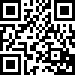Android QR Code