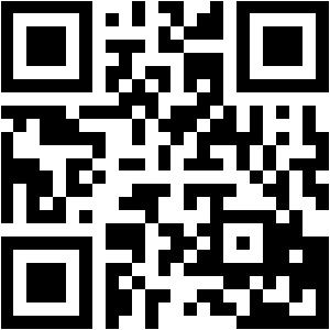 iPhone QR Code