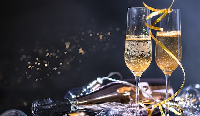WhatsApp Geburtstagsgrüße (und andere) individuell und schnell generieren