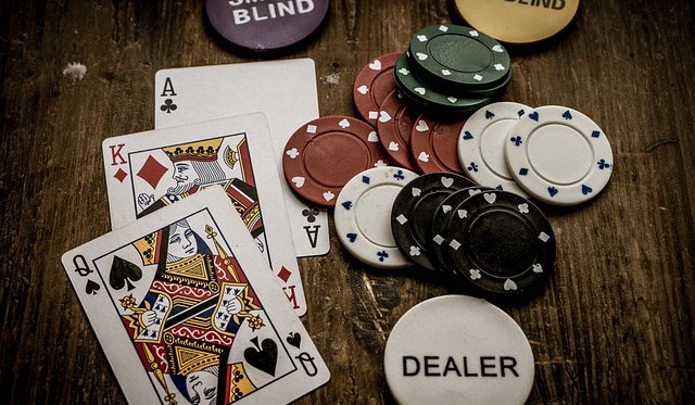 Eine neue Dimension des Glücksspiels: Das Betiton Live Casino