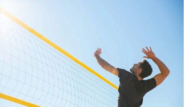 Wahre Volleyball-Legenden: Die medaillenreichsten Olympioniken in der Geschichte!
