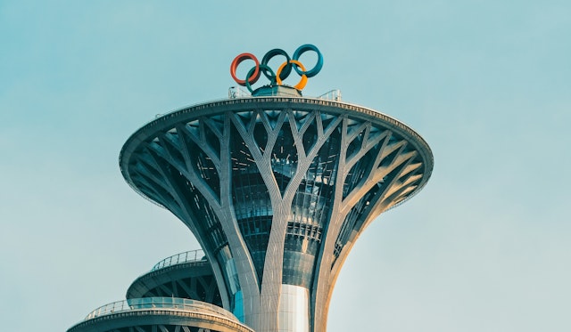 Das muss man über Volleyball bei Olympia 2024 wissen