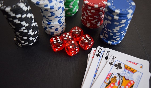 Wetteinsatzfreie Casino-Promotionen: Die Top 7 in Deutschland 2024
