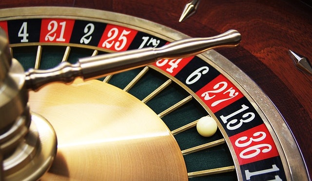 Wie werden die Gewinner bei Online-Casino-Turnieren ermittelt?