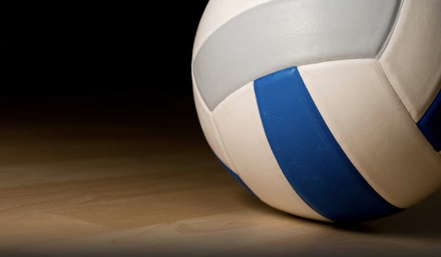 Beste deutsche Volleyballspieler 2024: Wer in der Rangliste aufstieg und wer abfiel