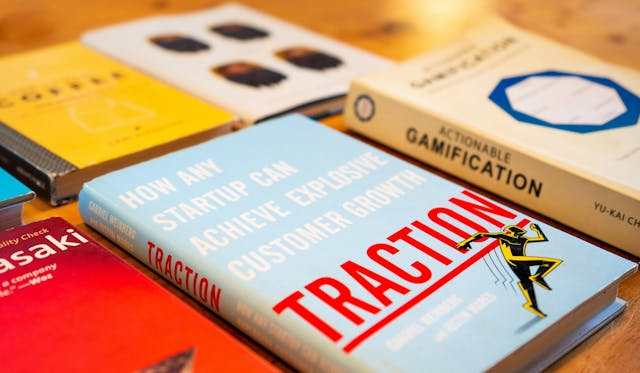 Das Leben ist ein Spiel: Gamification im alltäglichen Verhalten