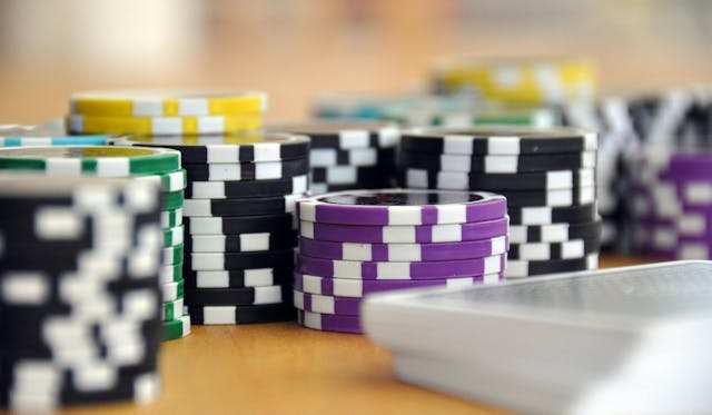 Die Sicherheitsmaßnahmen von HitnSpin Online Casino: Wie sicher ist Ihr Geld?