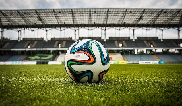 Taktik-Analyse: Wie sich der türkische Fußball international behauptet