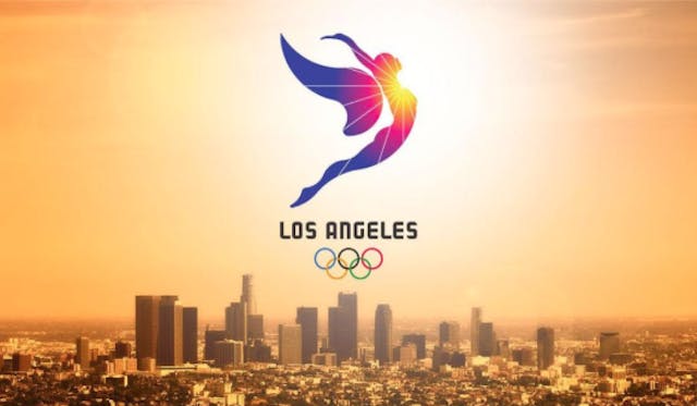 Beachvolleyball bei den Olympischen Spielen 2028 und seine Zukunft in den nächsten 5 Jahren