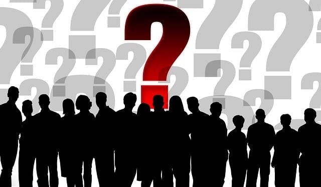 Wie Vergleichsseiten und Bonuslisten die Kaufentscheidungen in Deutschland prägen