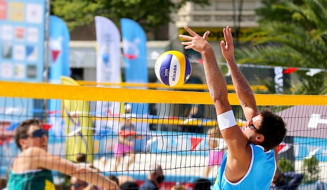 Erfolg durch Strategie: Was Sport und Online-Entertainment gemeinsam haben
