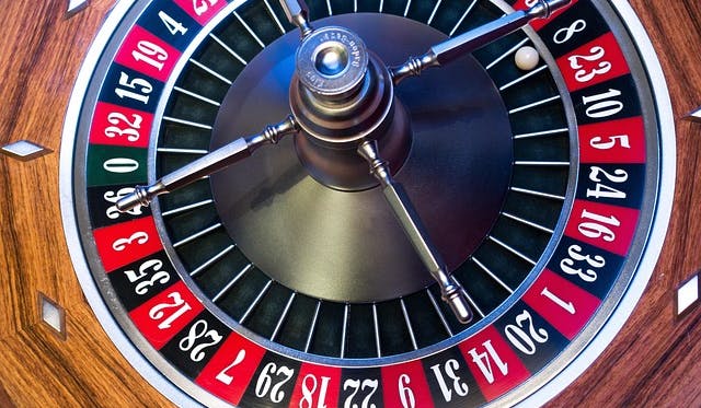 Warum du deinen Casino-Bonus nicht auszahlen kannst: Experten von Casino Lizaro nachfolgend