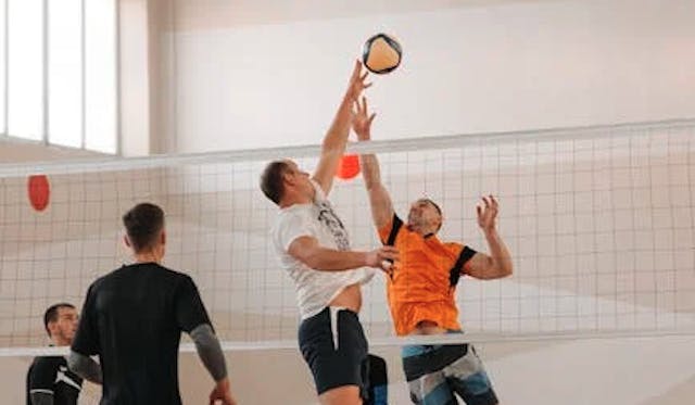 Beachvolleyball weltweit erleben: Warum Turniere mehr als nur Sport sind