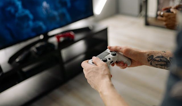 Die heißesten neuen Videospielveröffentlichungen im Februar im Casino Online