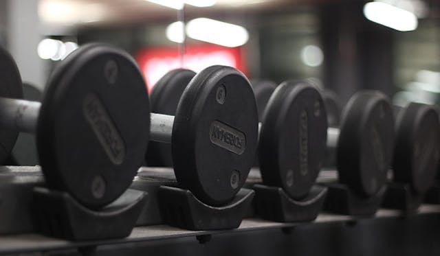 Mehr Motivation im Training: Was moderne Belohnungssysteme im Sport bewirken