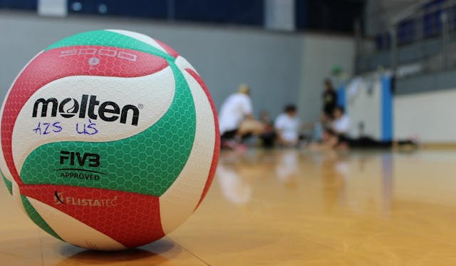 Wie Rankings im Volleyball entstehen und was wir aus anderen Bewertungssystemen lernen können