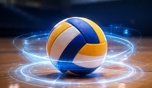 Jenseits des Fußballs: Wie Echtzeit-Scoretracking das Fanerlebnis im Volleyball verändert