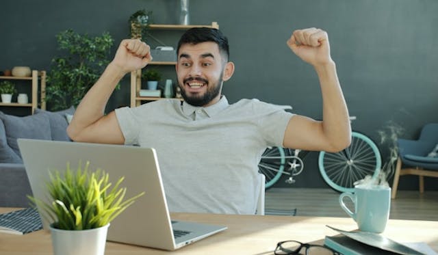 Wie Sportwetten zu einem festen Bestandteil von Plattformen wie Betscore wurden