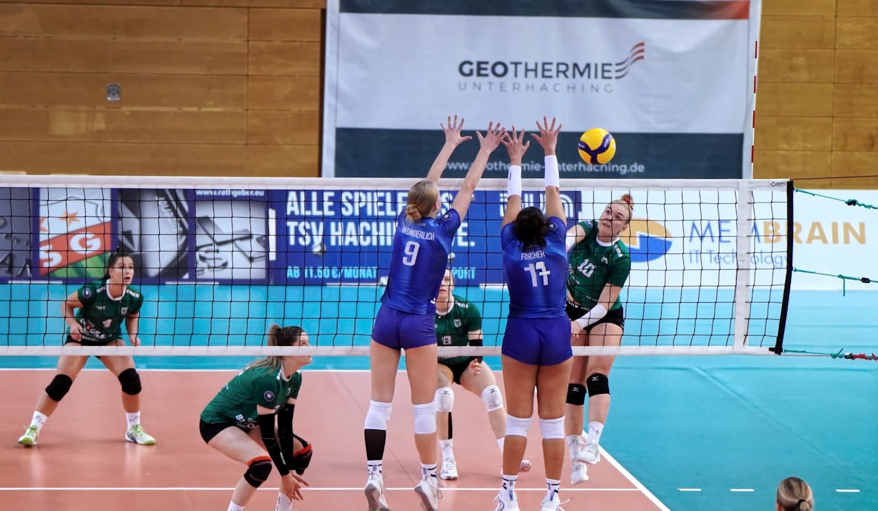 Derbysieg verpasst