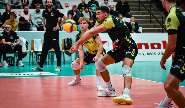 Erfolgreicher Heimauftakt für die GRIZZLYS