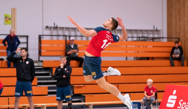 Karlsruhe gewinnt im Spitzenspiel