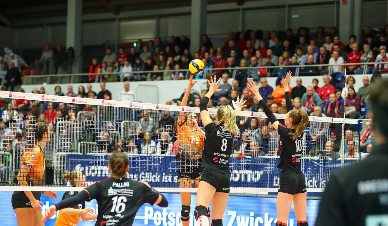 Waibl erwartet heißes Match
