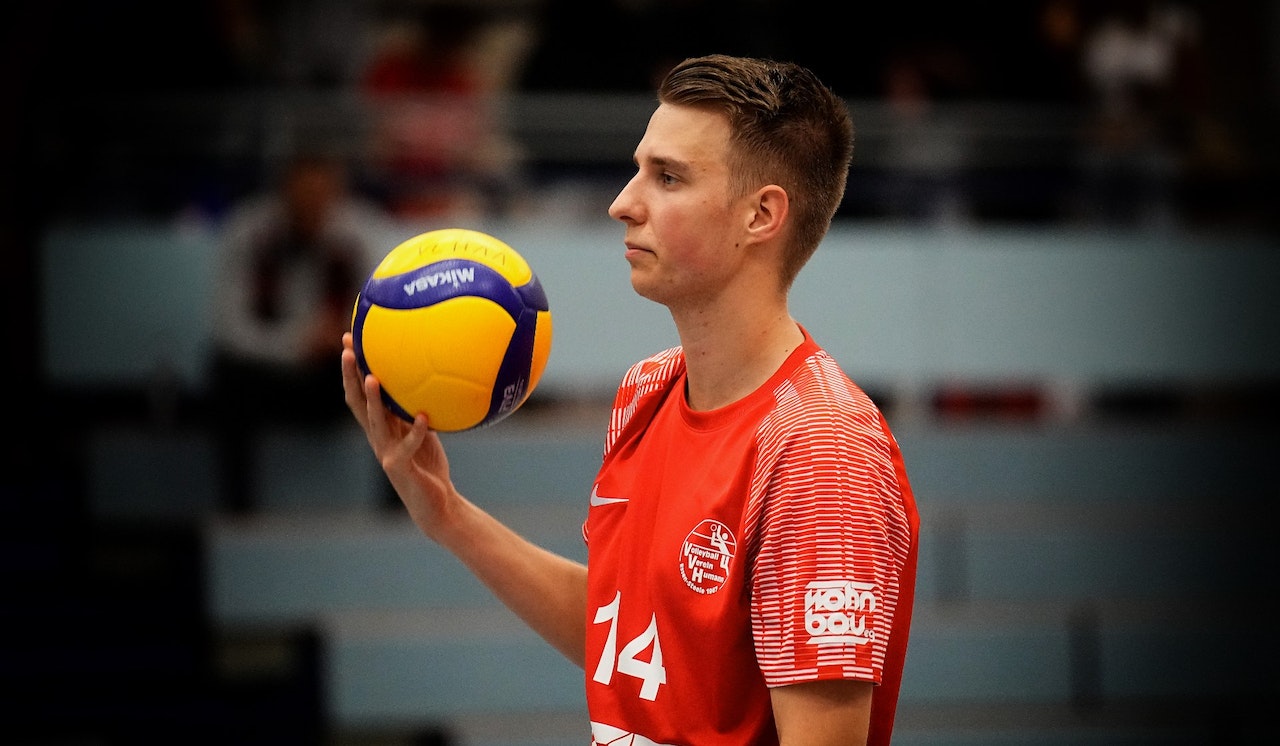 Wie verhext – Drittes 2:3 in Serie