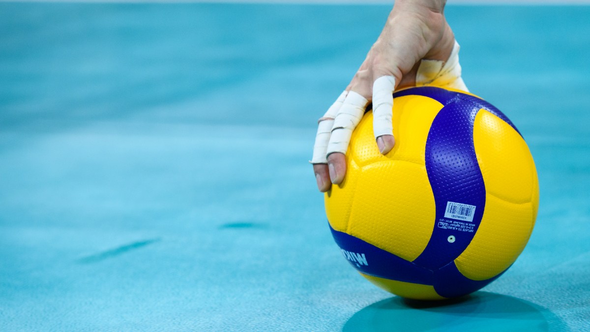 VBL setzt Regelabstieg für die 2. Bundesliga aus