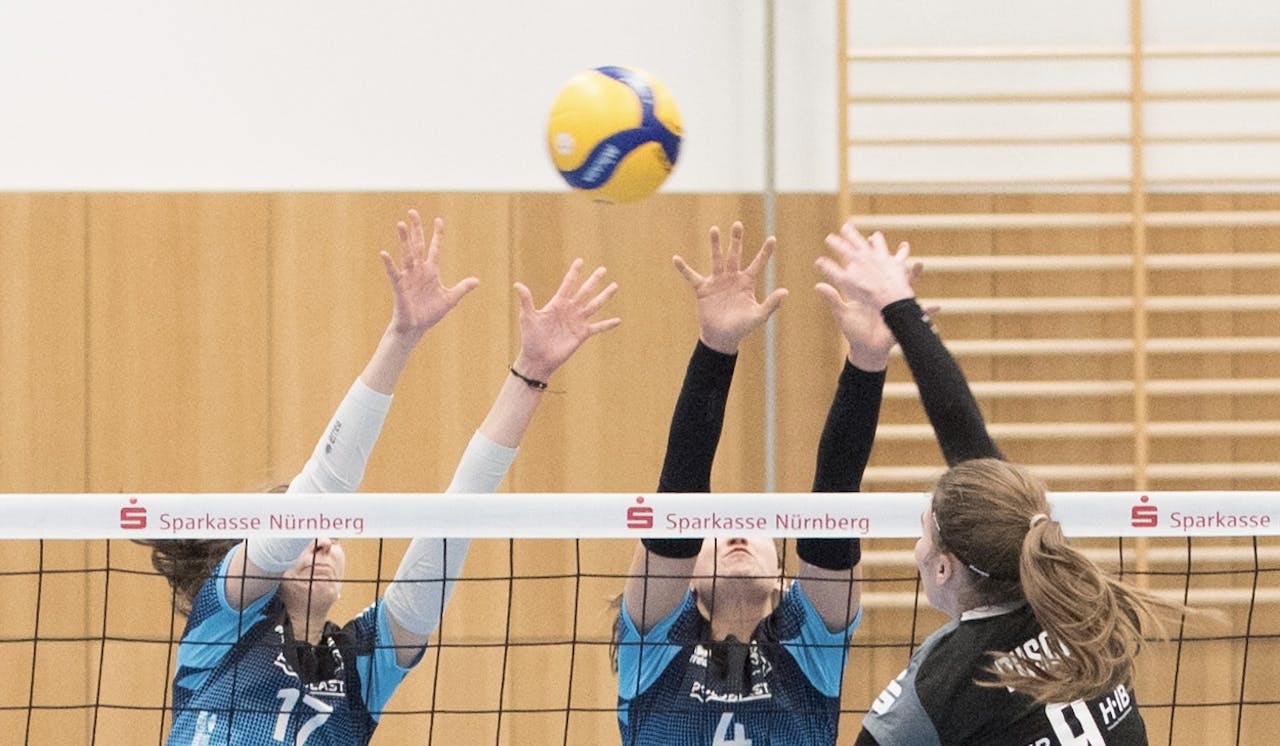 Doppelheimspiel für Altdorf