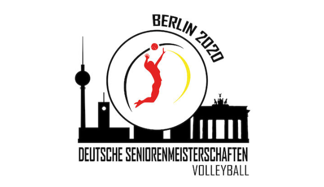 Alle Infos zur Senioren-DM in Berlin