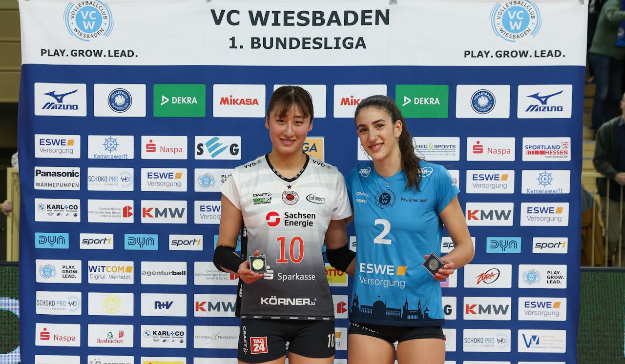0:3 – Gegen Dresden fehlten Mut und PS