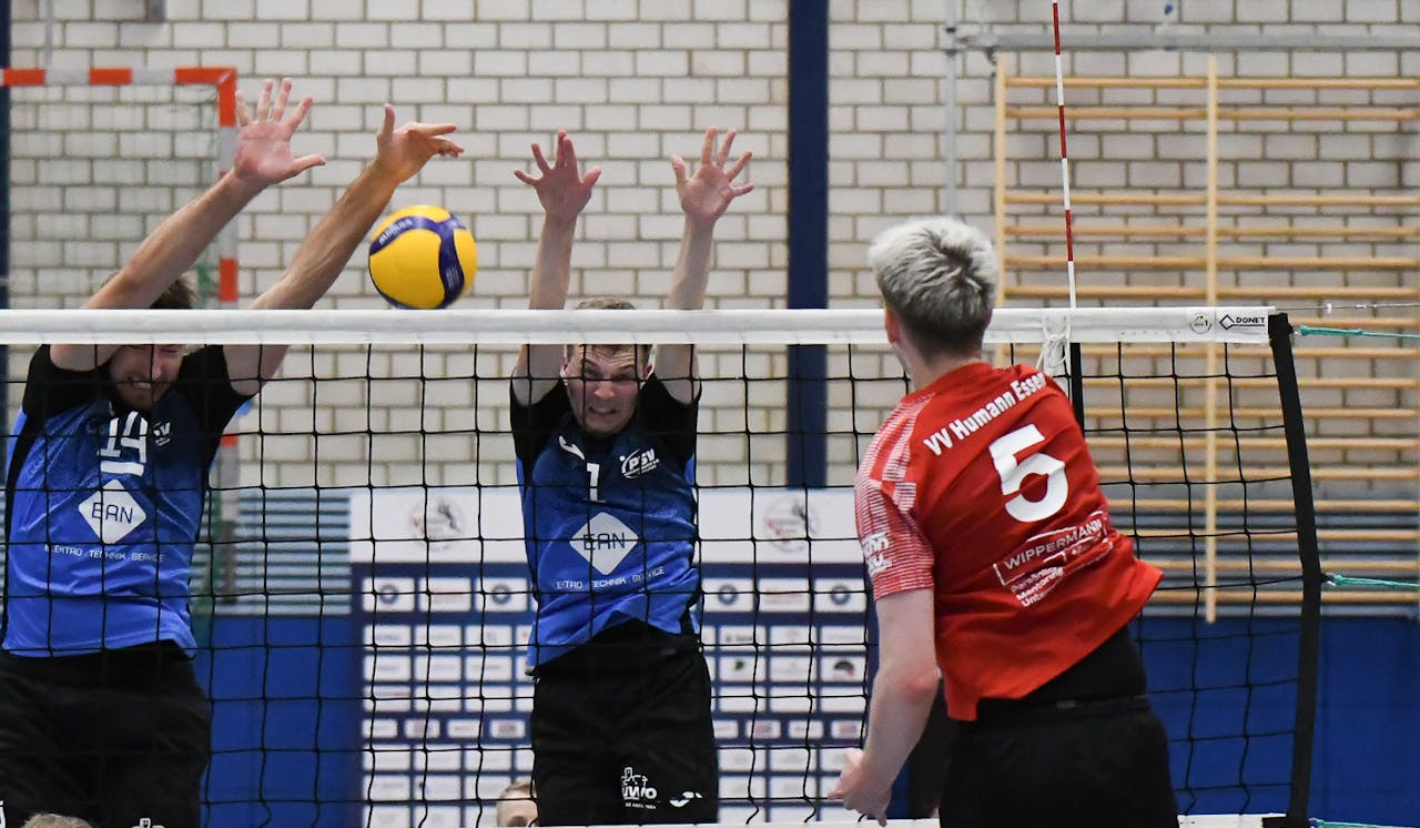 Vorfreude auf Stimmung in Neustrelitz