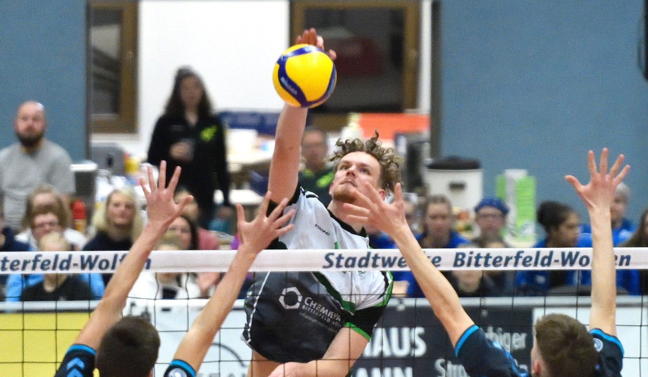 Weiter auf Kurs