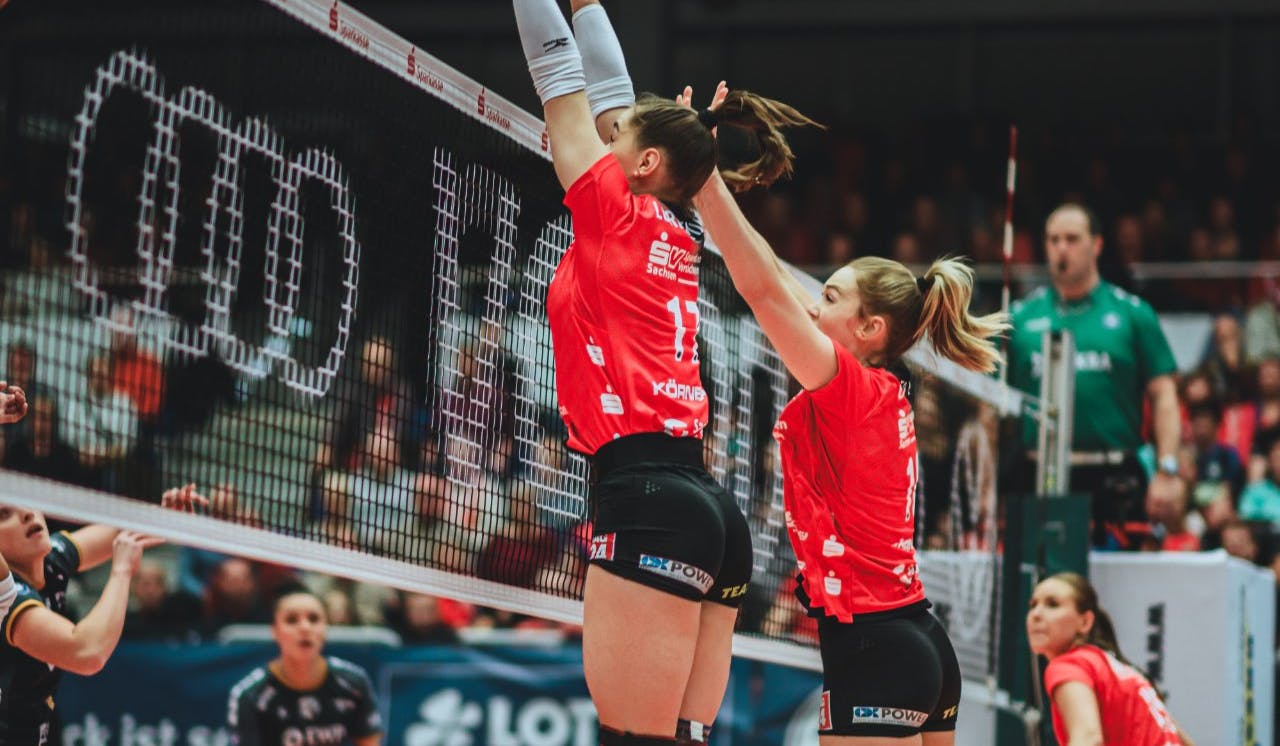 Waibl-Team zurück in Erfolgsspur