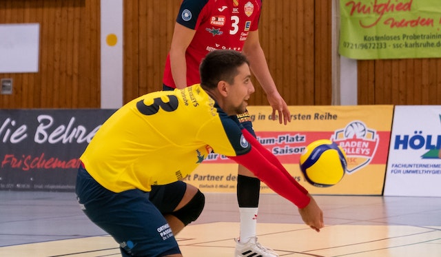 Karlsruhe vor lockeren Bayern gewarnt