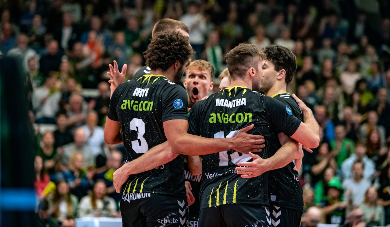 Stimmung top – Ergebnis flop