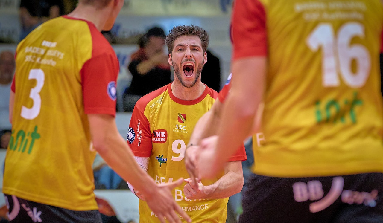 Ligacup macht Lust auf Liga