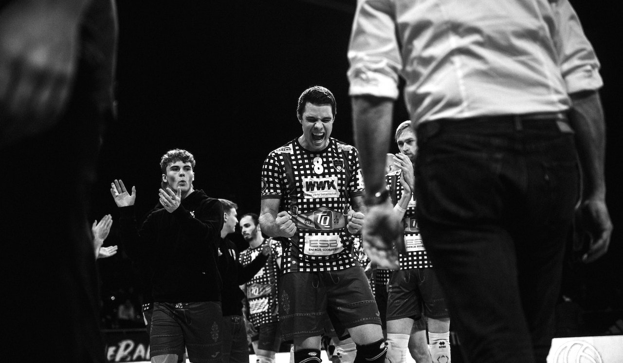 Wichtige 3 Punkte beim VCO Berlin