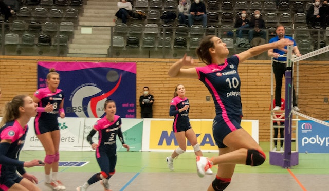 BBSC mit Auswärtssieg im Lokalderby