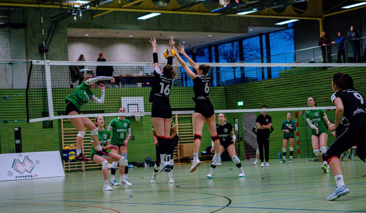 Zu Gast im Saarland
