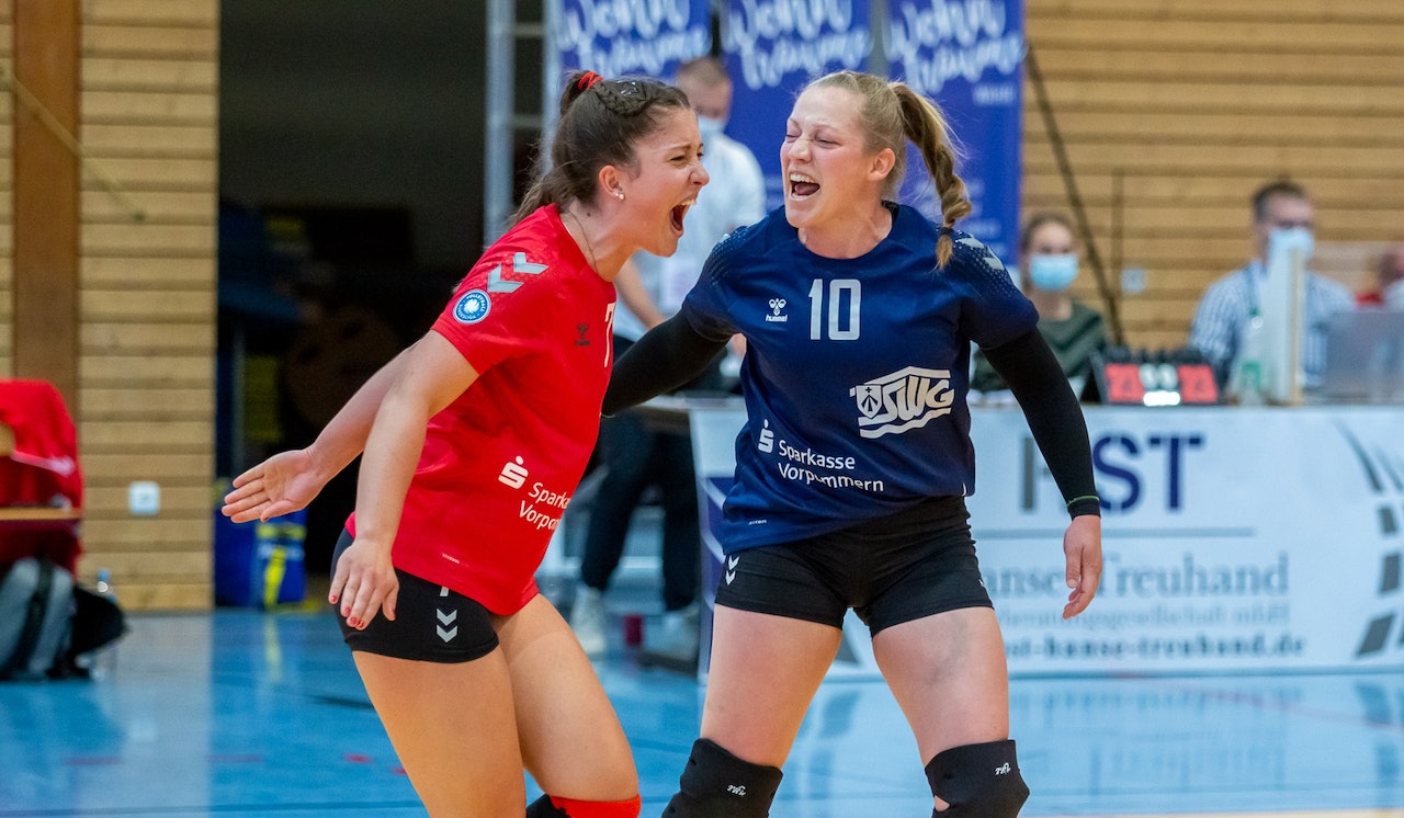 Wildcats mit erster Niederlage