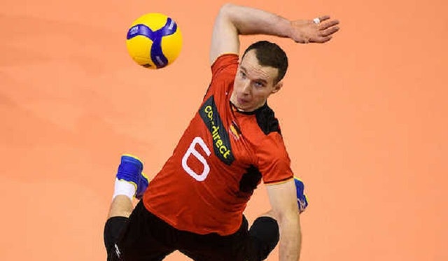 Transfer-Coup der Netzhoppers