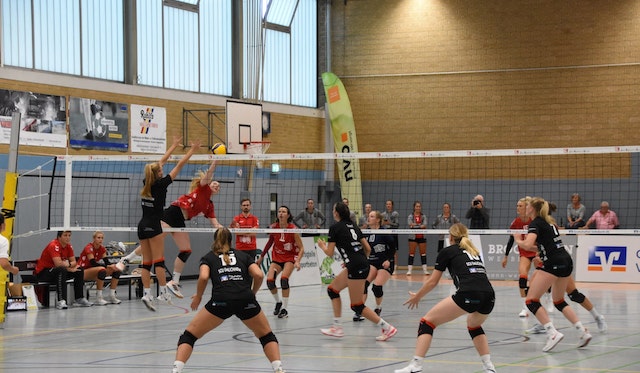 Historischer Auftakt für die Wildcats