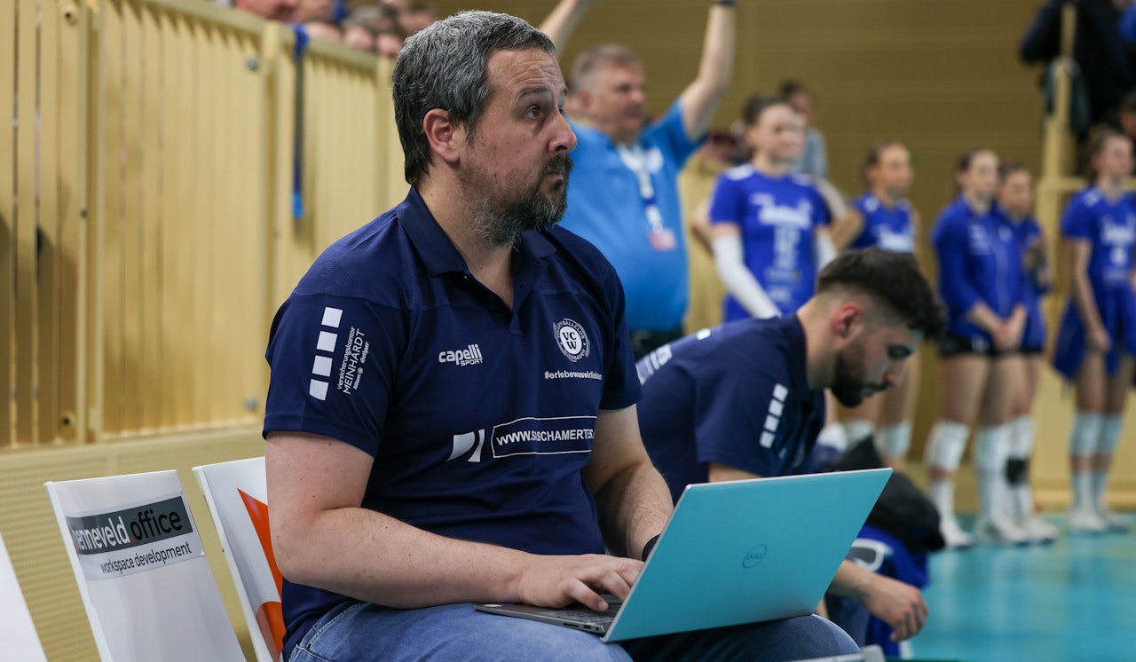 Warum Scouting den Unterschied machen kann