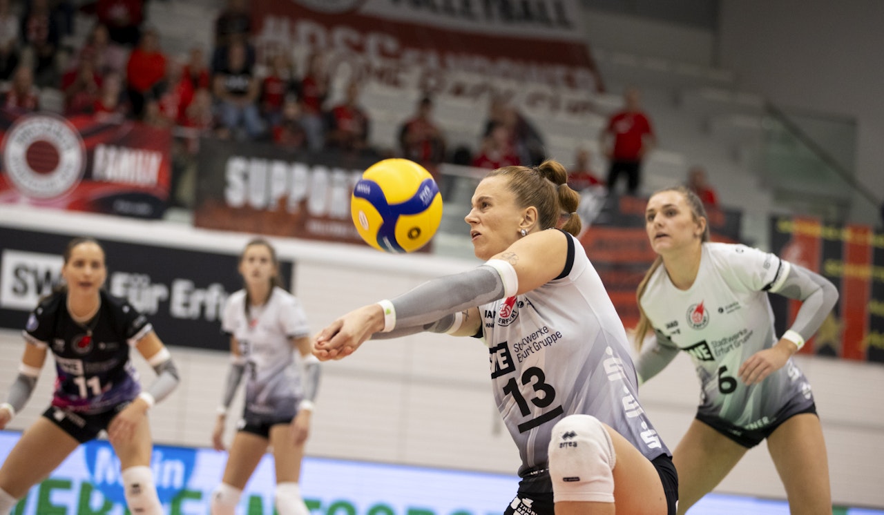 Ostderby geht an Dresden