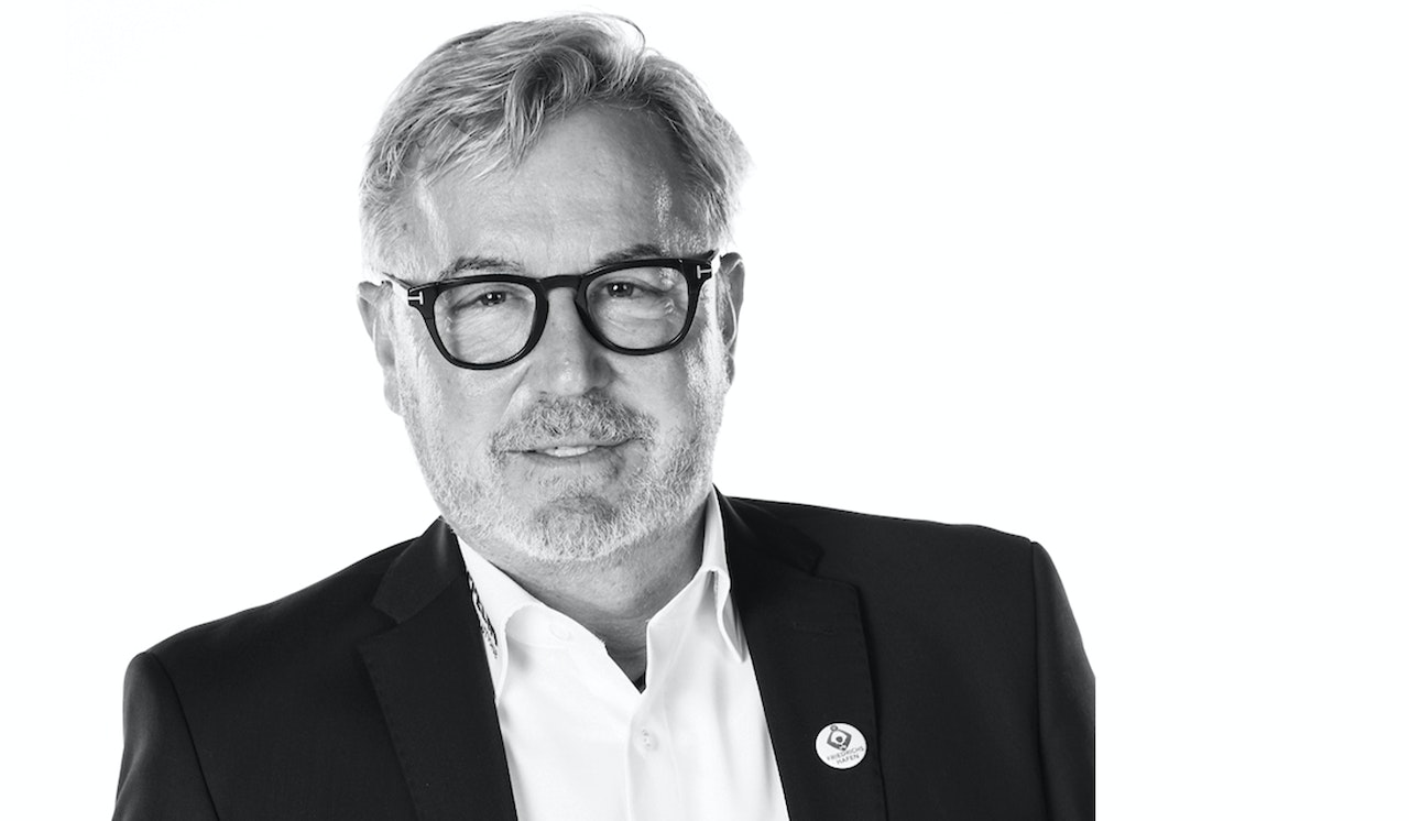 Trauer um Johann Kees