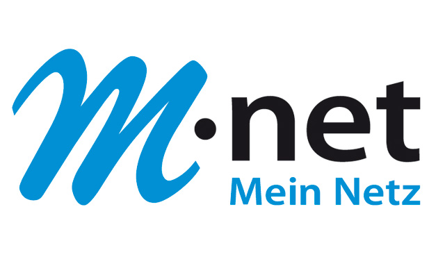 BVV gewinnt M-net als Partner der Bayerischen Beachvolleyball-Meisterschaft